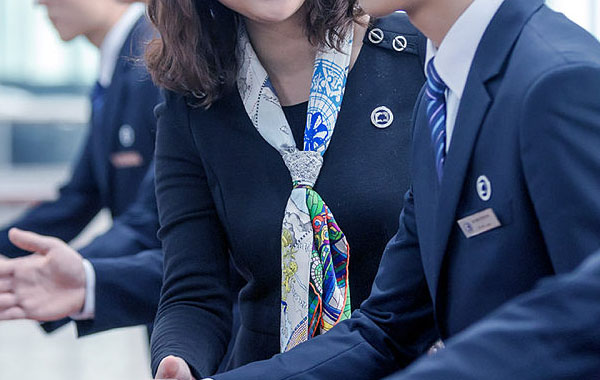 人事面试问题.jpg