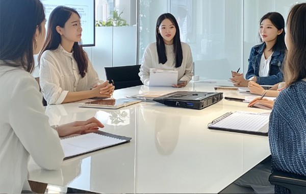 物业公司转移外包.jpg
