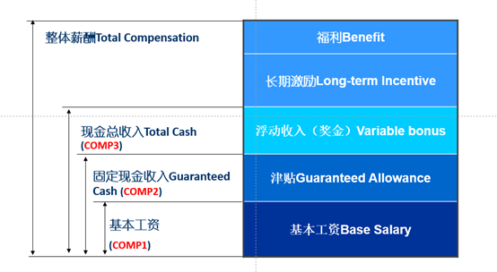 整体薪酬.jpg