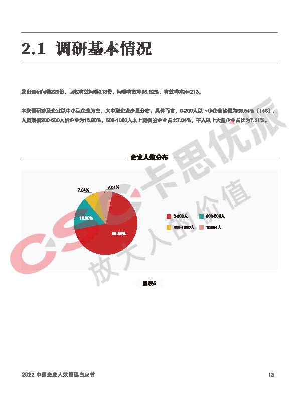 2022rxbps_页面_15.jpg
