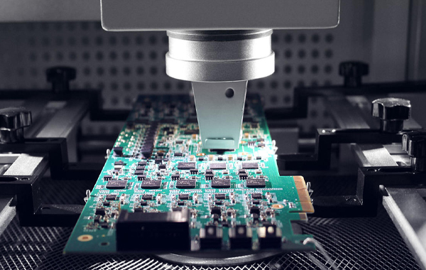 半导体芯片行业劳务外包服务.jpg 半导体芯片行业劳务外包服务.jpg