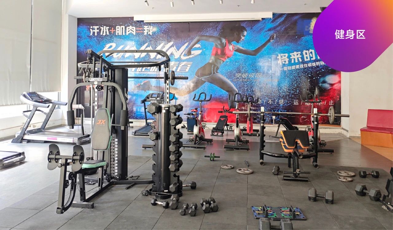 微信图片_20250507094141.jpg
