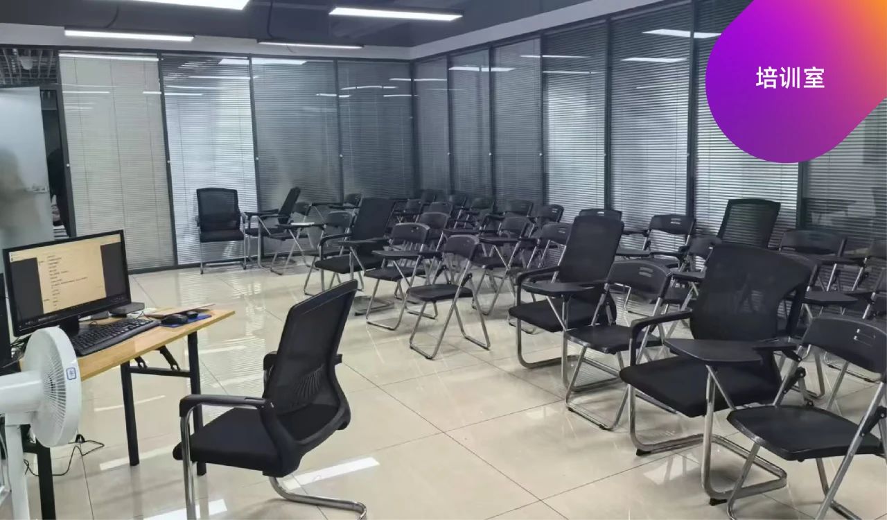 微信图片_20250507094144.jpg