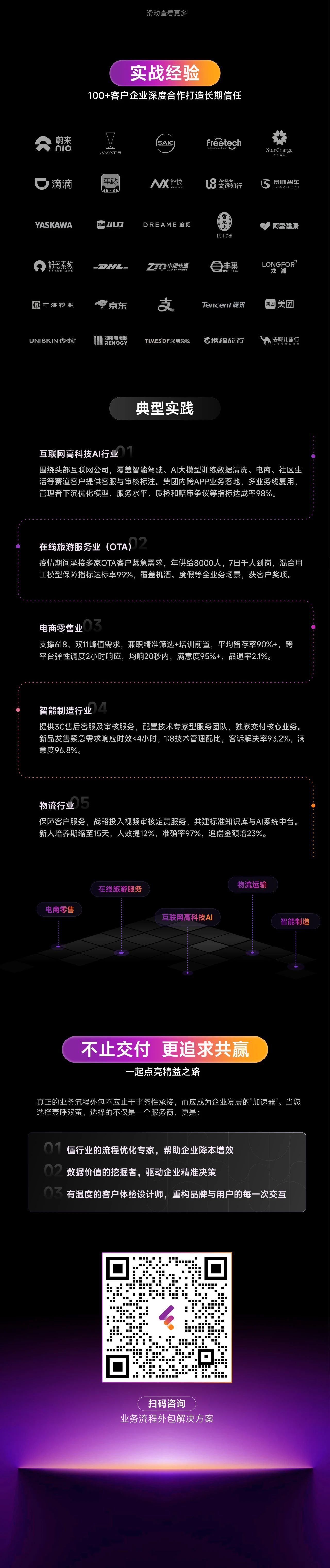 微信图片_20250507094155.jpg
