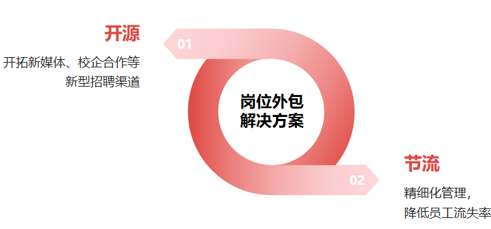 640 (2).png