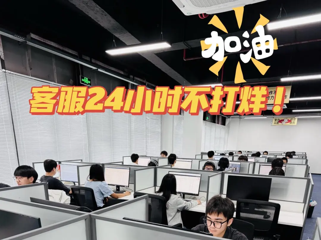 1.webp