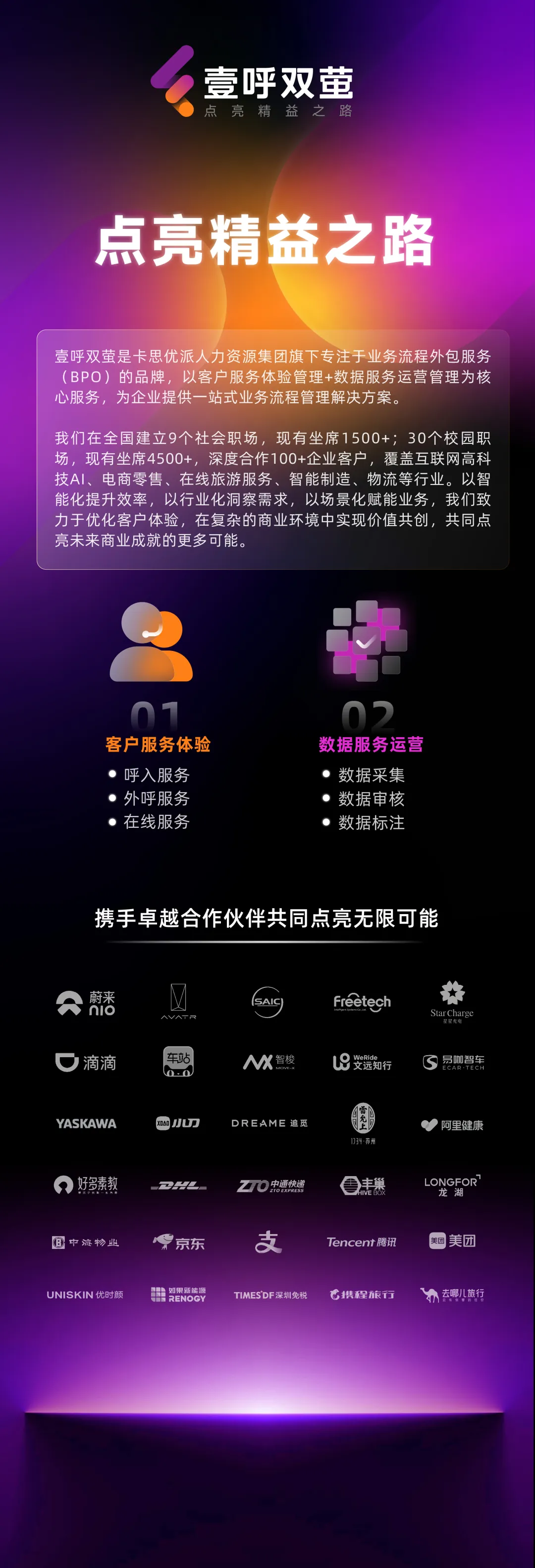jiewei.webp