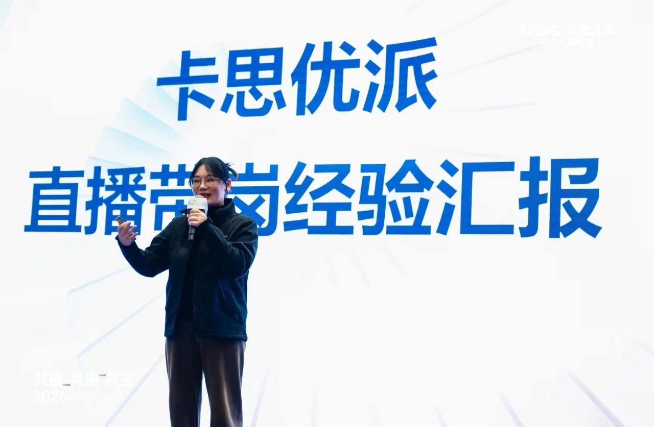 微信图片_2026-06-17_111449_912.jpg