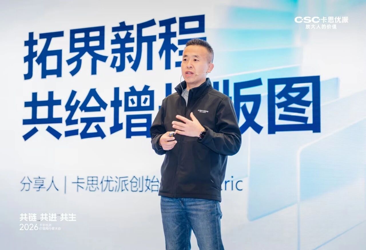 微信图片_2026-06-17_112124_331.jpg