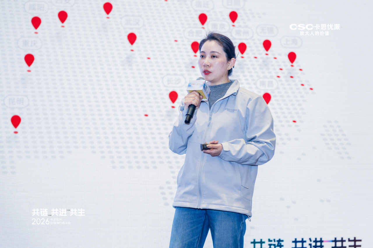 微信图片_2026-06-17_112302_911.png