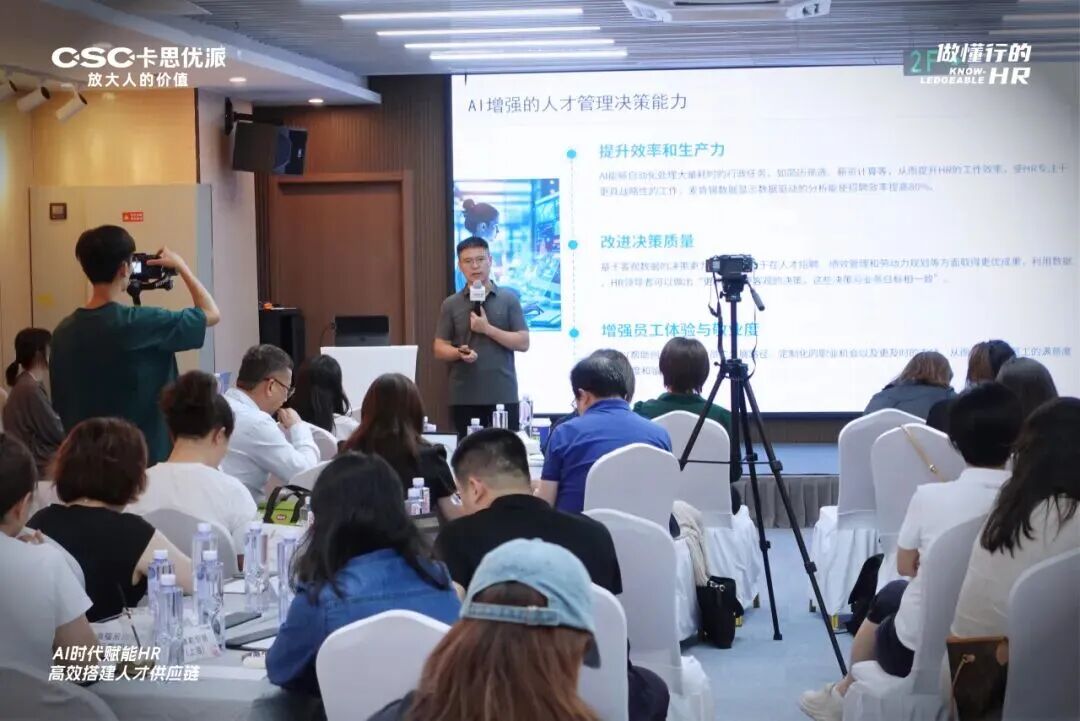 微信图片_2026-06-17_141707_197.jpg