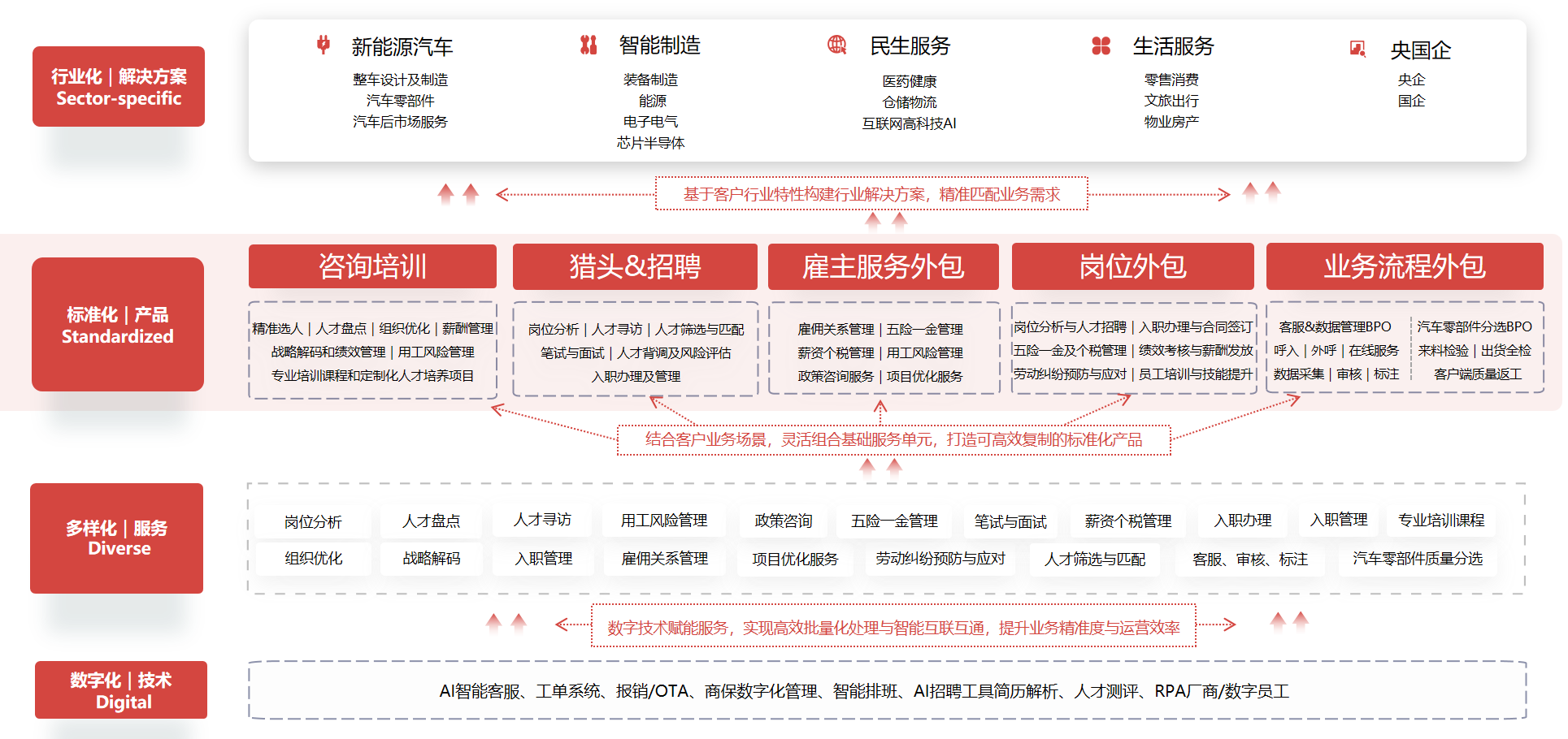 微信图片_2026-06-17_150529_477.png
