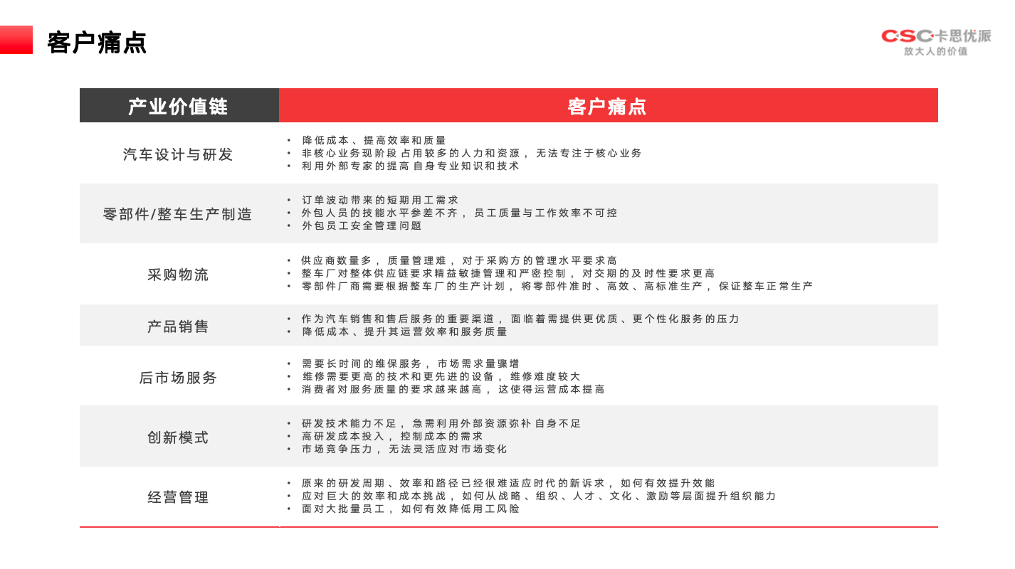 e5344730-6e7c-4fb0-a7e6-6c7f45eadd4c.png