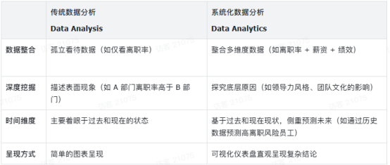 124c94304d5f894ff0e4eeec5005ce9.png