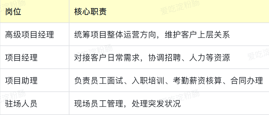 ceb8aaf81a0a85f196a897b41b47a840.png