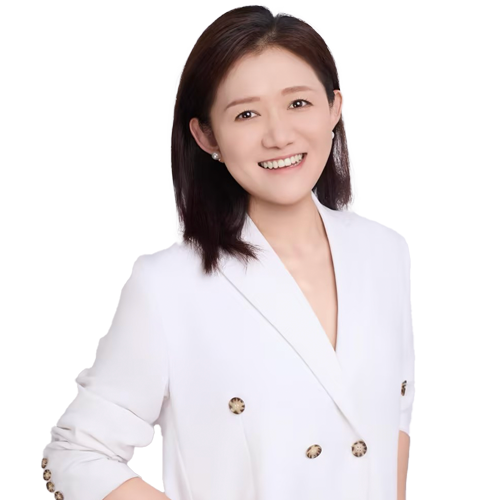 莫迪 Maddie