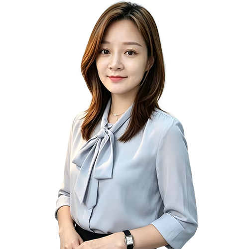 贝盼盼 Panda
