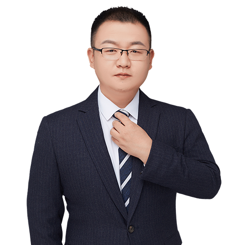 常乐 Arvin