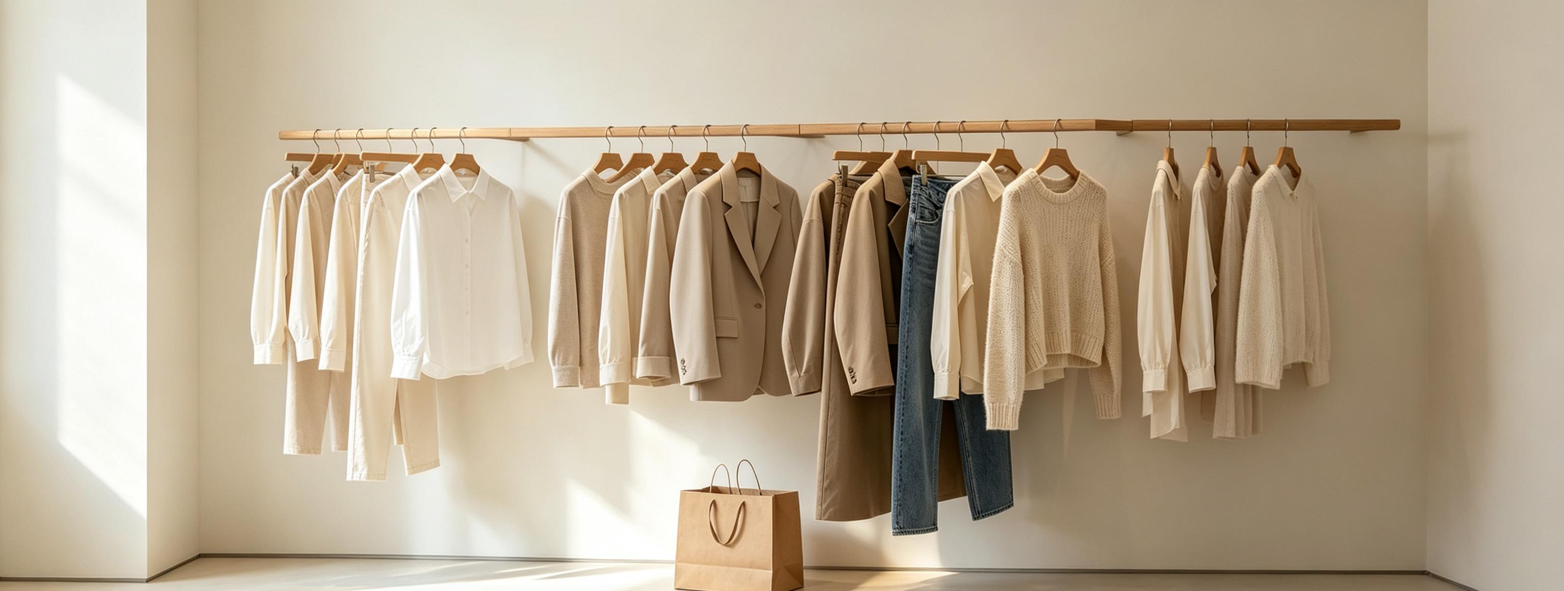 服饰门店遍布全国，人怎么管更合规省心？聊一个真实案例
