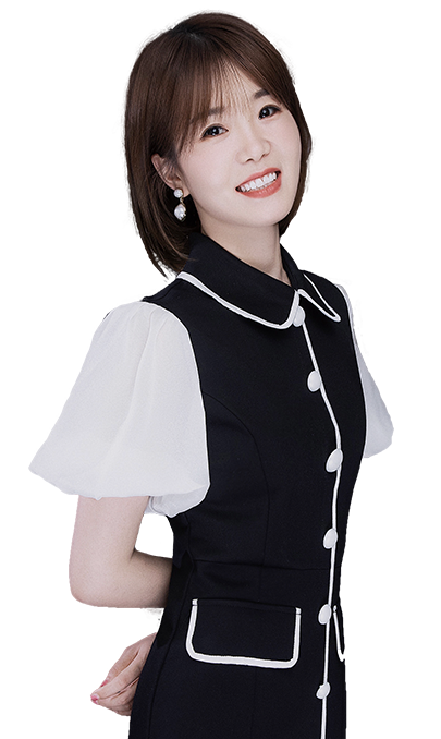 郭想 Anne