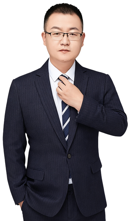 常乐 Arvin