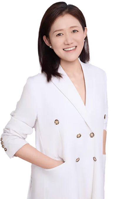 莫迪 Maddie