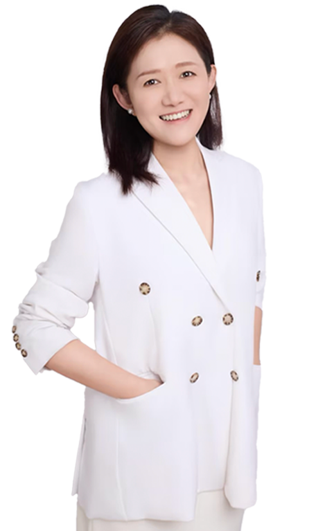 莫迪 Maddie