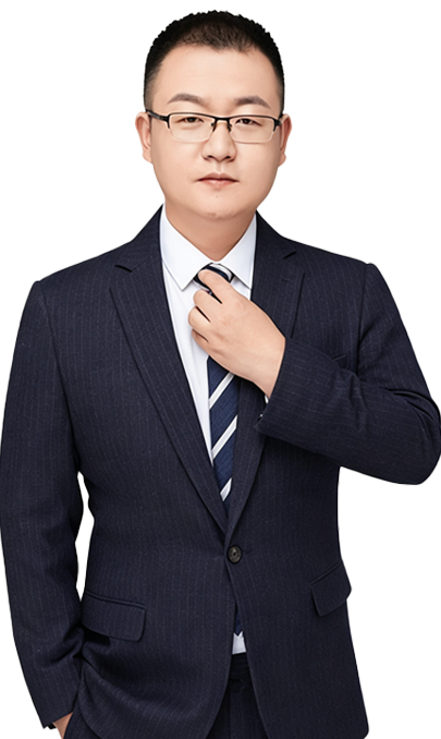 常乐 Arvin