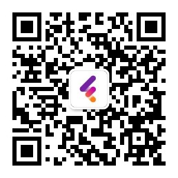 增长建设站