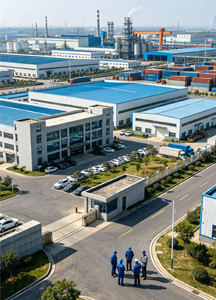 【专业技术岗位外包】某全球工业集团