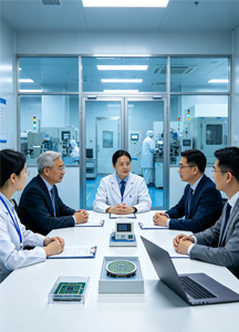 【工程师外包】某全球领先工程机械制造企业