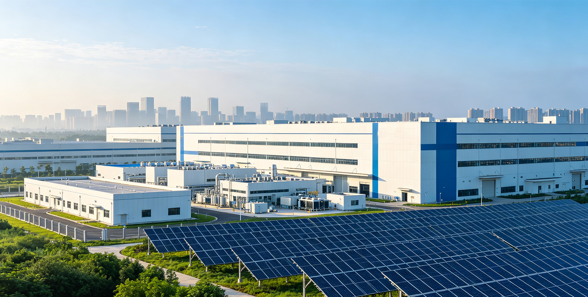 【用工合规外包】某央企电子系统工程公司
