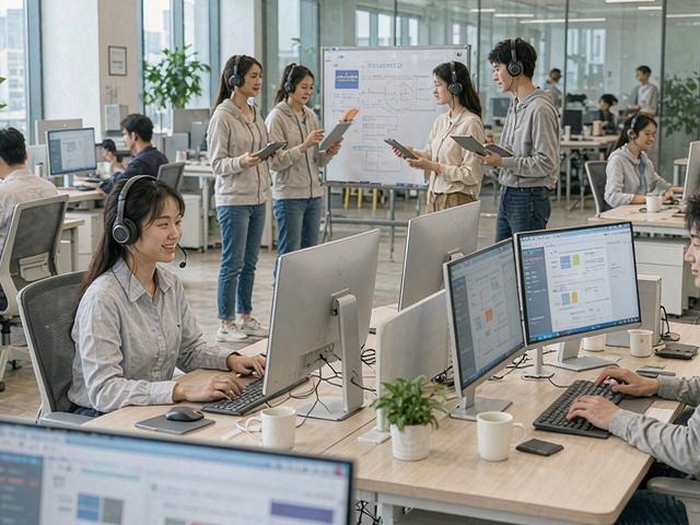 某全国性生活服务平台 · 互联网平台（本地生活）